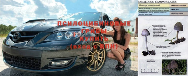 первитин Вязники